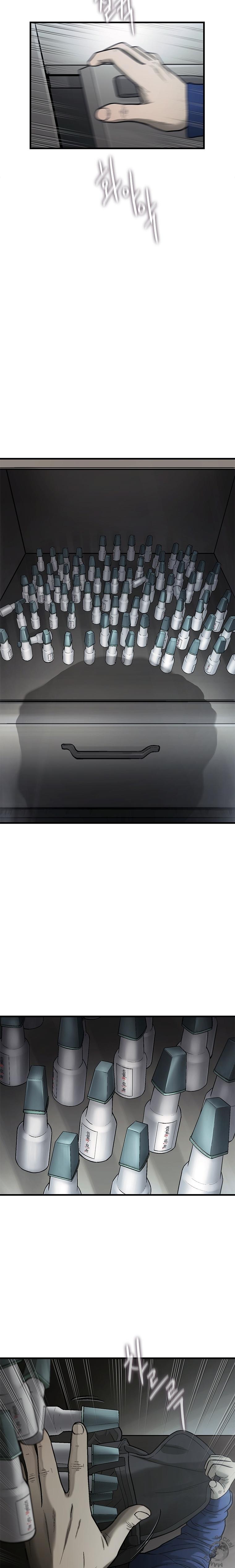 6-cm2xdfr0s0001tt82570od8ls