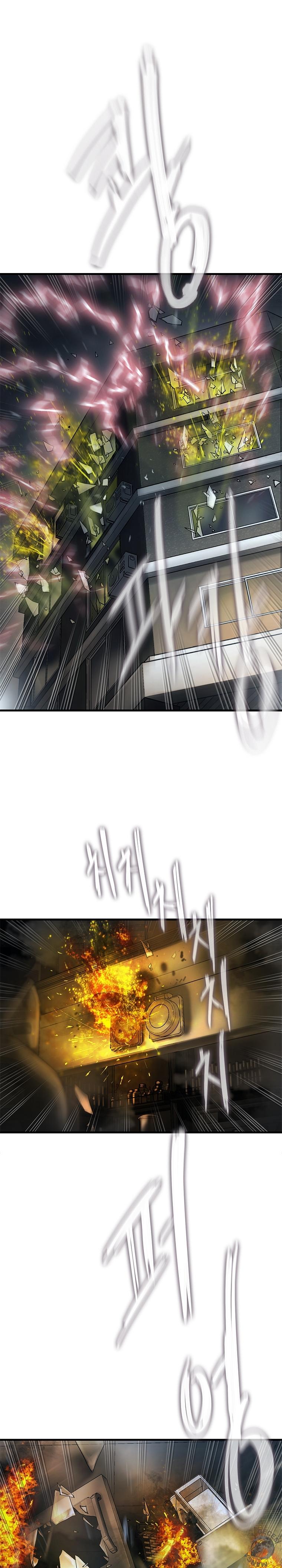 17-cm2xdfr0s0001tt82570od8ls