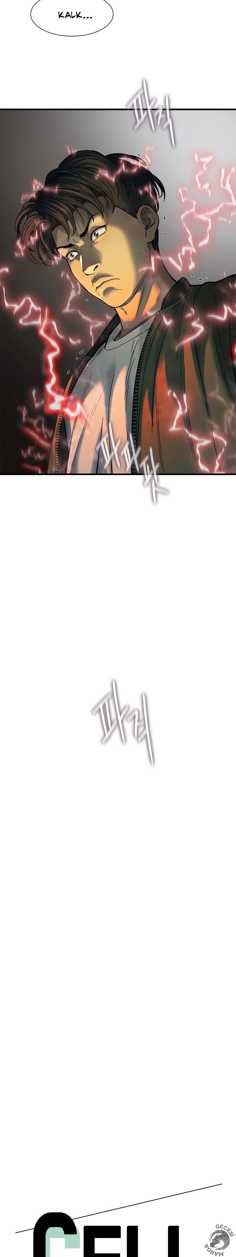 4-cm2xdfr0s0001tt82570od8ls