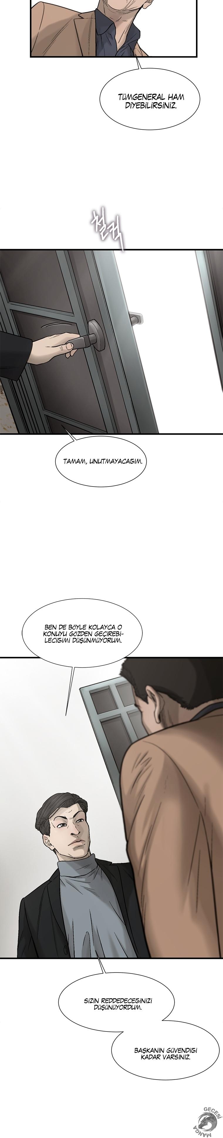 25-cm2xdfr0s0001tt82570od8ls