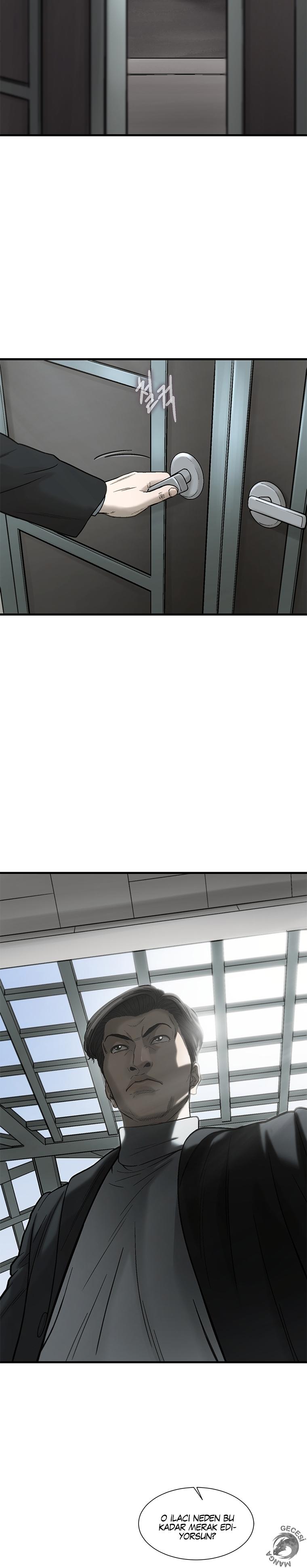 27-cm2xdfr0s0001tt82570od8ls