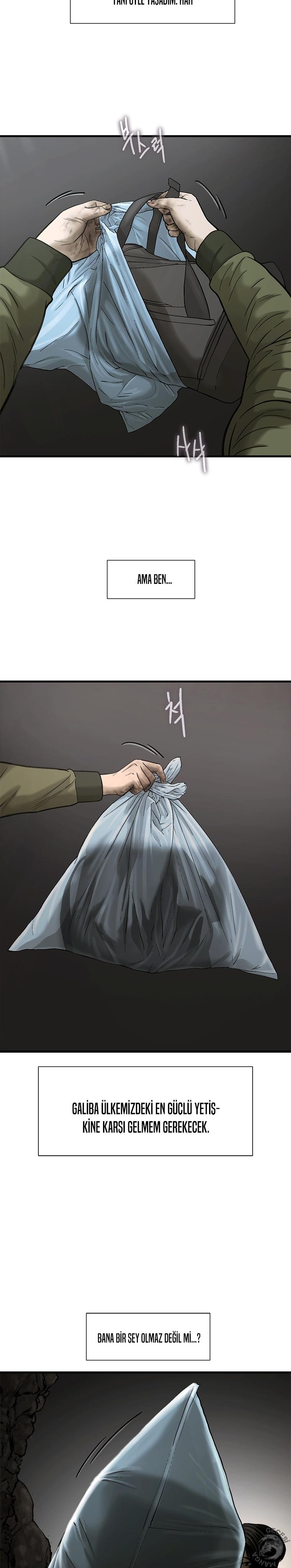 25-cm2xdfr0s0001tt82570od8ls