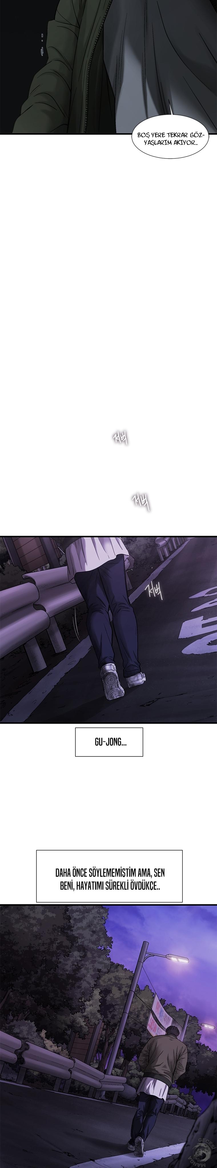 28-cm2xdfr0s0001tt82570od8ls