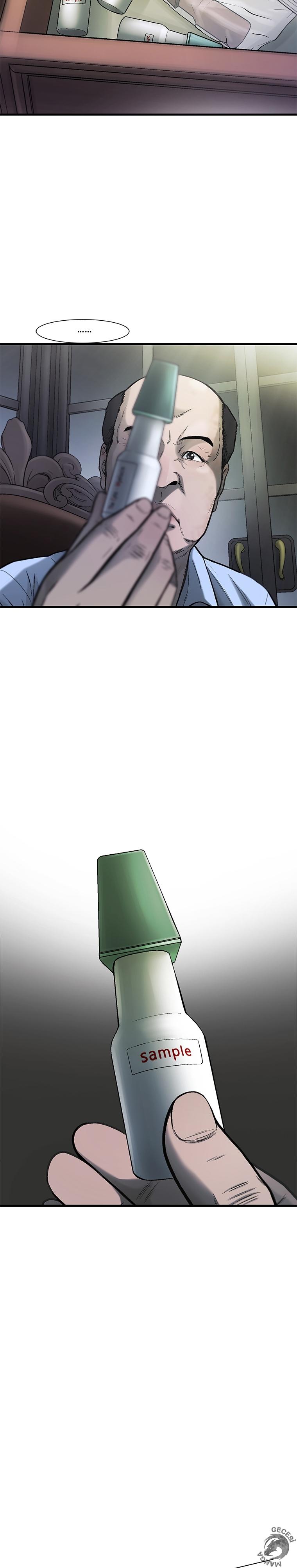 3-cm2xdfr0s0001tt82570od8ls