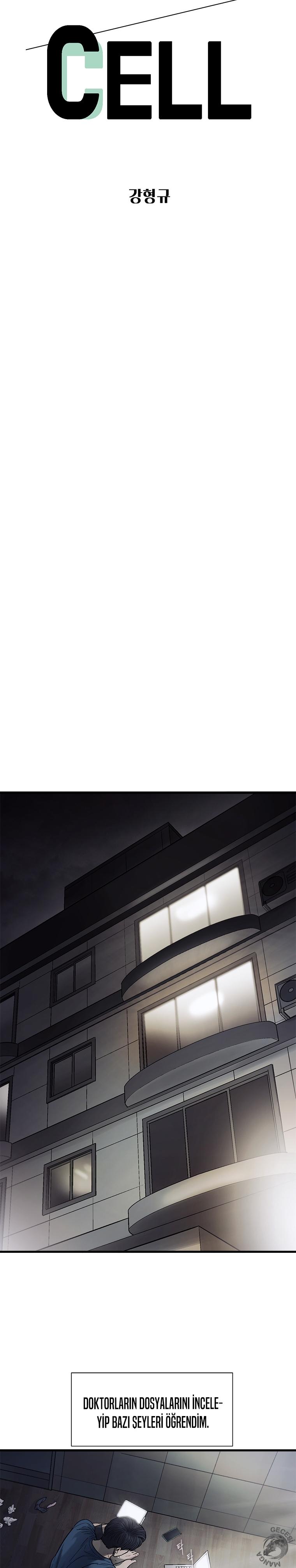 4-cm2xdfr0s0001tt82570od8ls