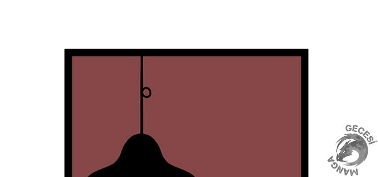 40-cm2xdfr0s0001tt82570od8ls