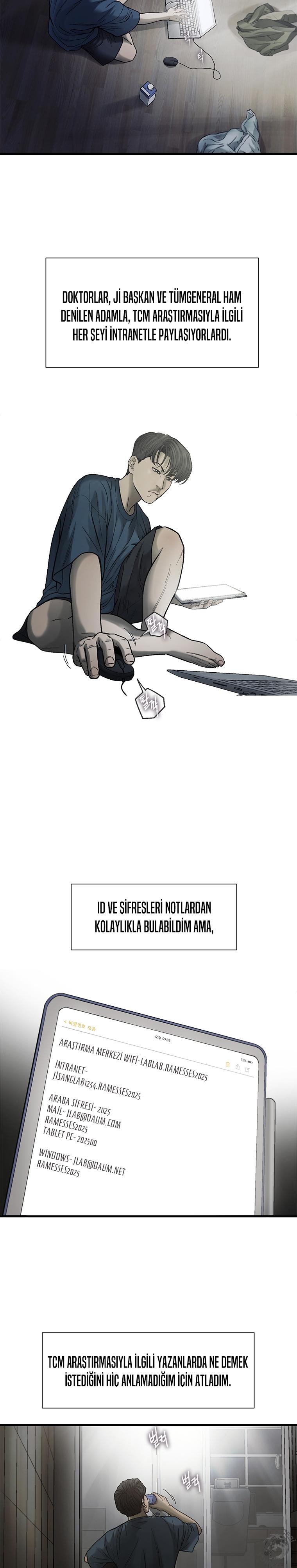 5-cm2xdfr0s0001tt82570od8ls