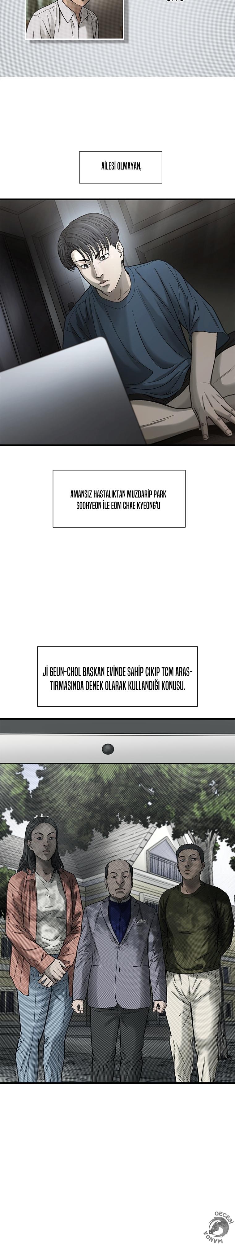 7-cm2xdfr0s0001tt82570od8ls