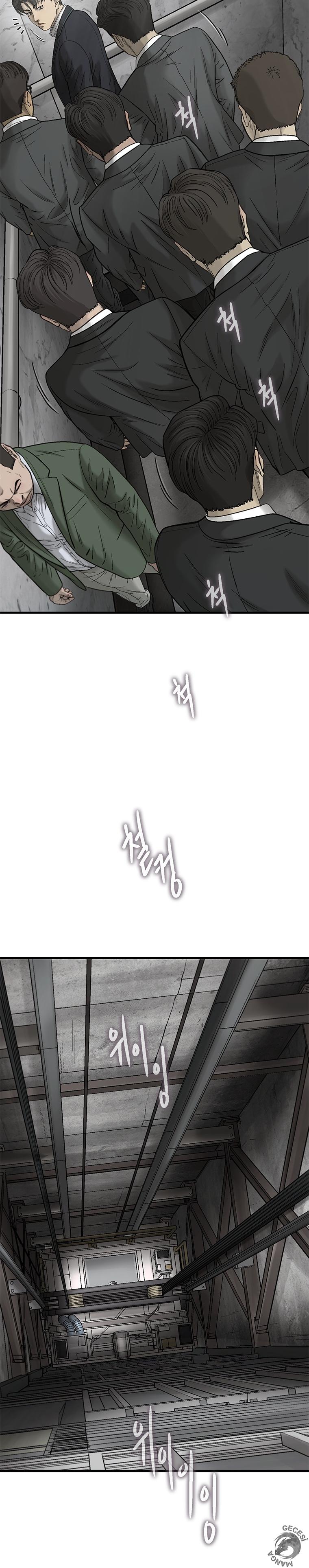 20-cm2xdfr0s0001tt82570od8ls