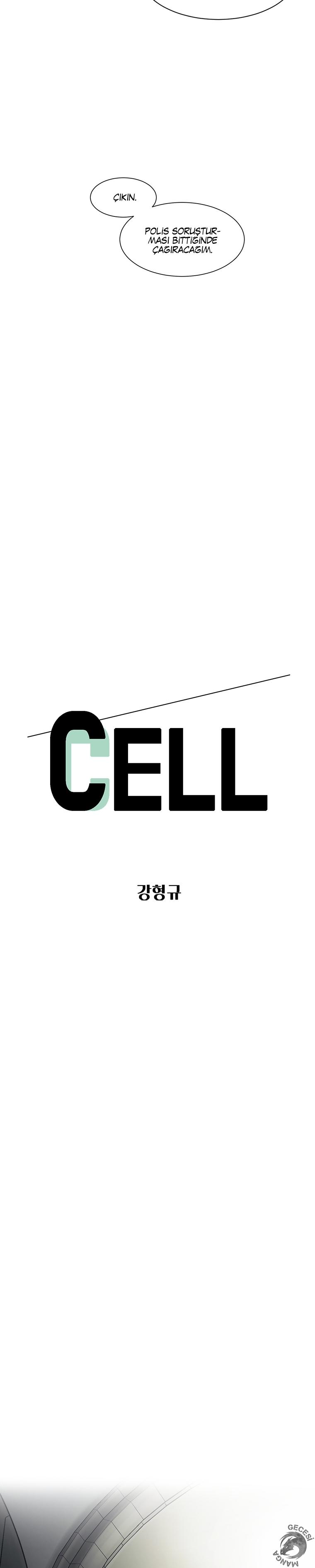 3-cm2xdfr0s0001tt82570od8ls
