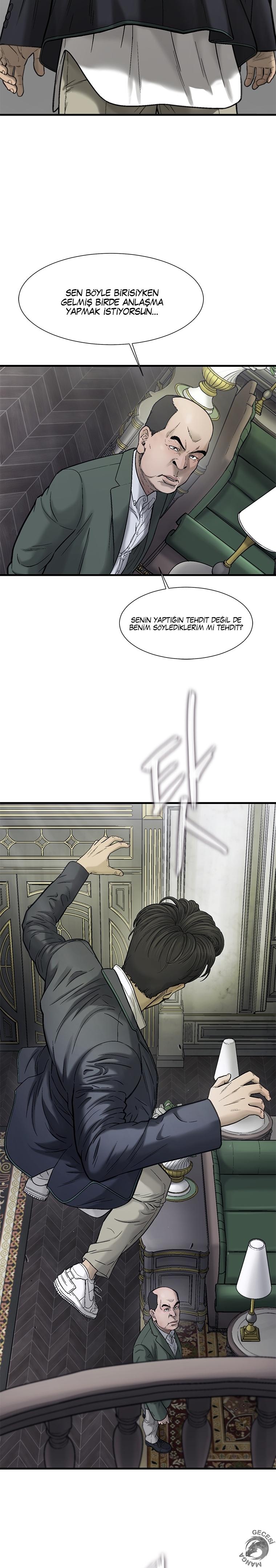 19-cm2xdfr0s0001tt82570od8ls