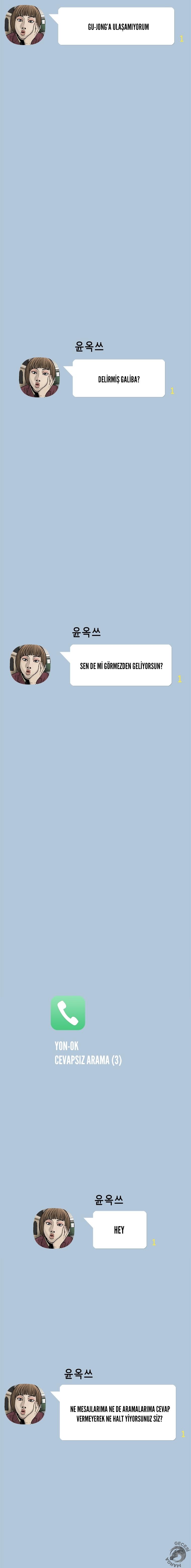 18-cm2xdfr0s0001tt82570od8ls