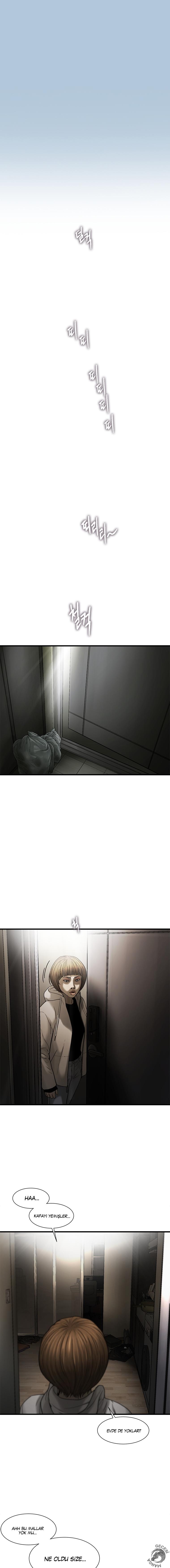 20-cm2xdfr0s0001tt82570od8ls