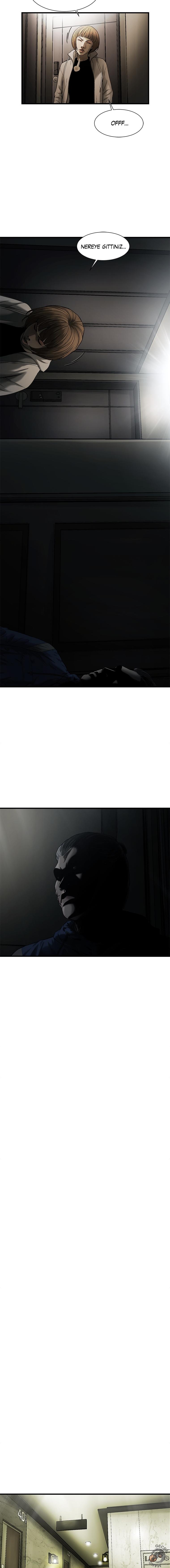 21-cm2xdfr0s0001tt82570od8ls