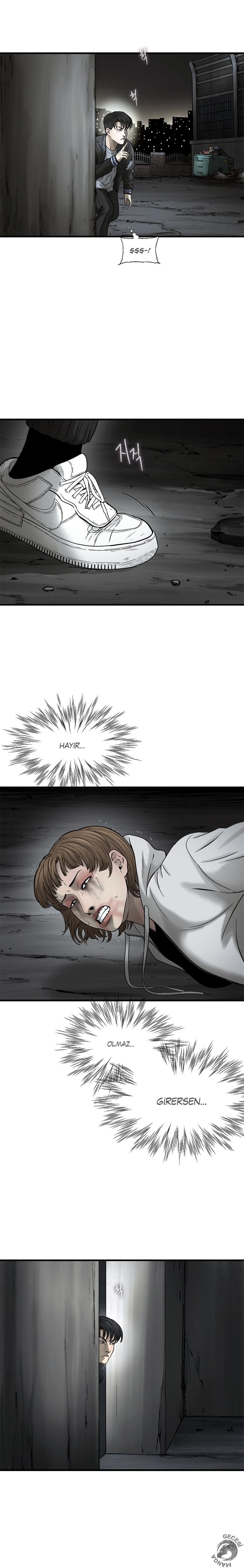 11-cm2xdfr0s0001tt82570od8ls