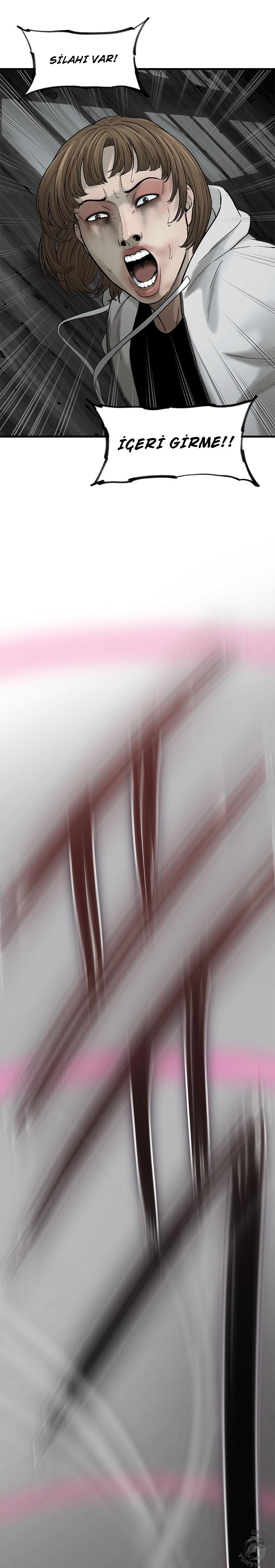 12-cm2xdfr0s0001tt82570od8ls