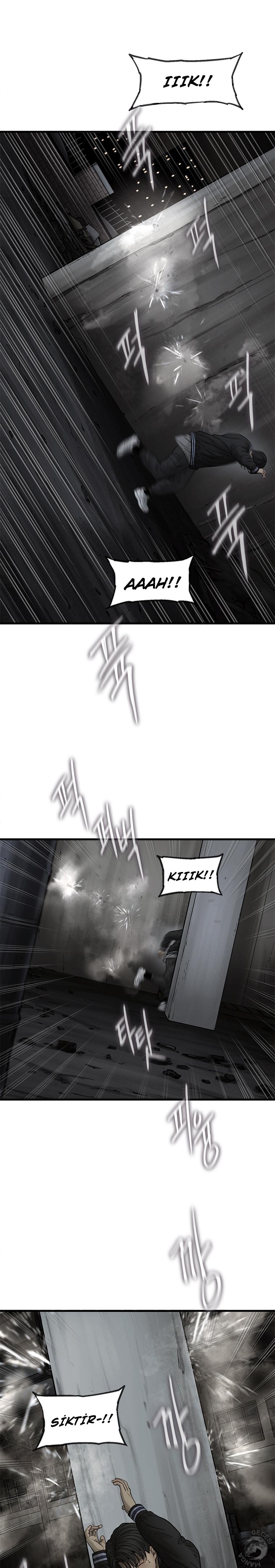 14-cm2xdfr0s0001tt82570od8ls