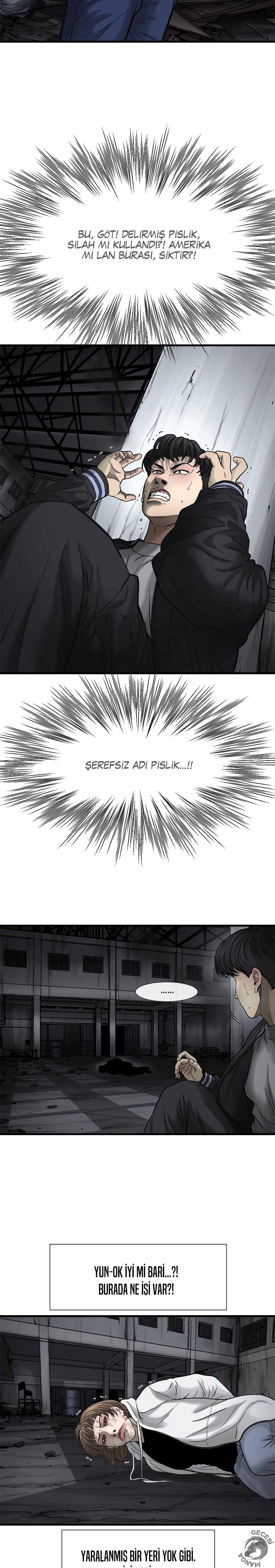 16-cm2xdfr0s0001tt82570od8ls