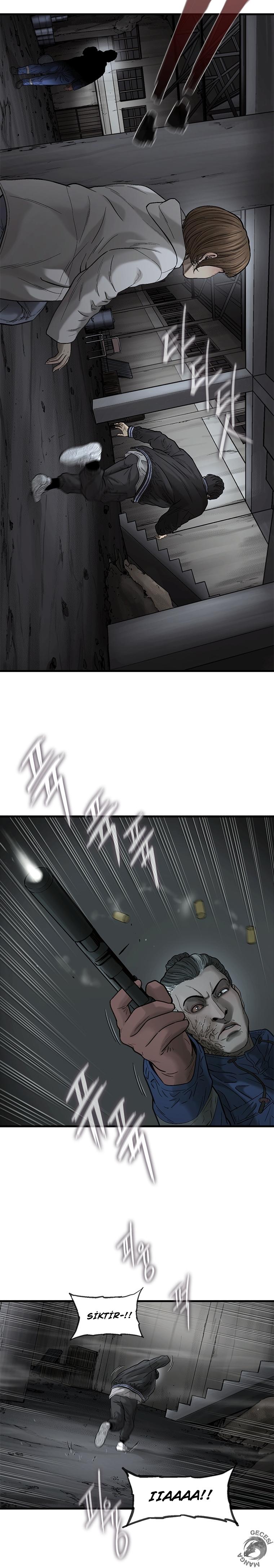 24-cm2xdfr0s0001tt82570od8ls