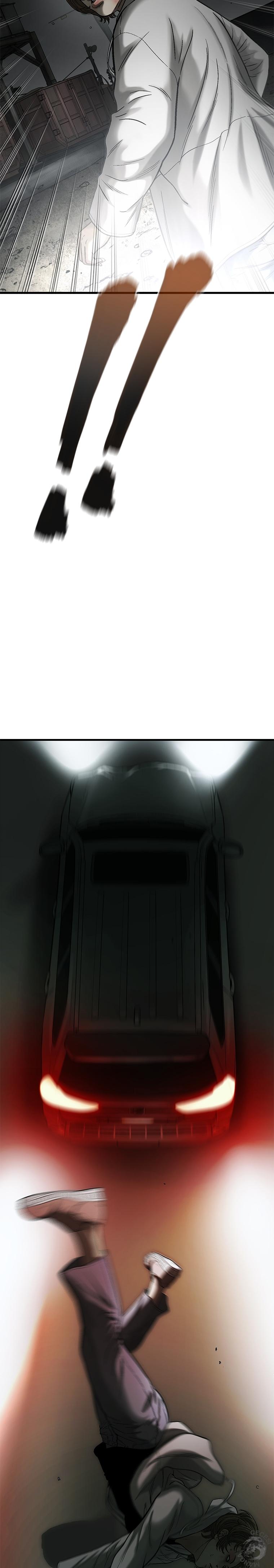 28-cm2xdfr0s0001tt82570od8ls