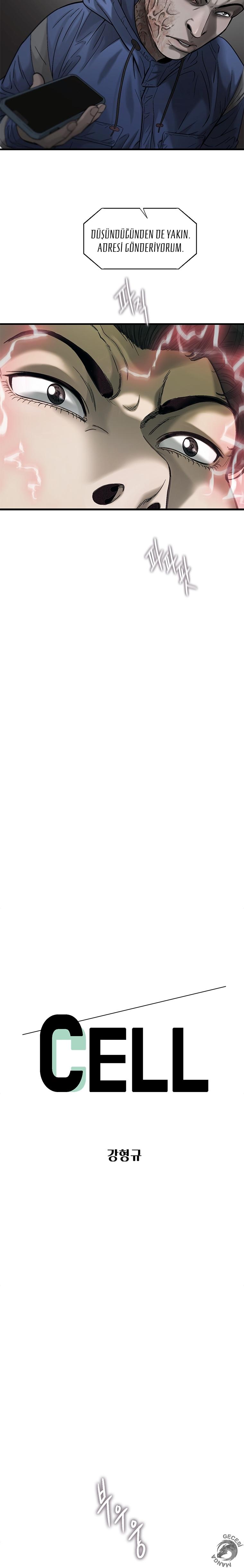 3-cm2xdfr0s0001tt82570od8ls