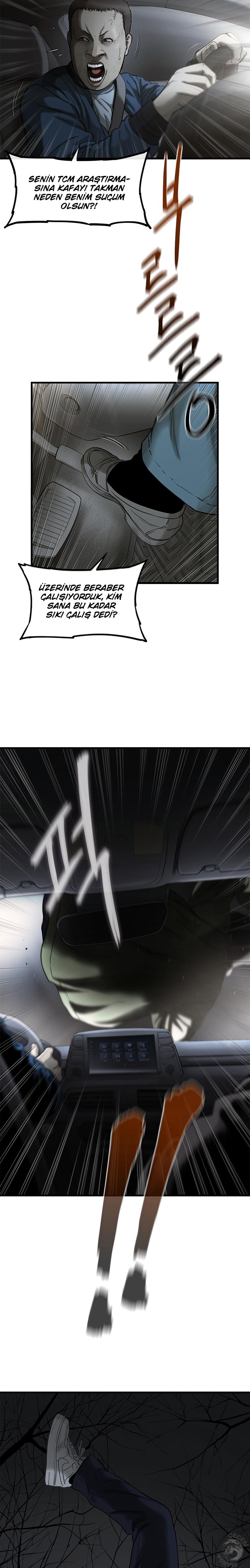 12-cm2xdfr0s0001tt82570od8ls