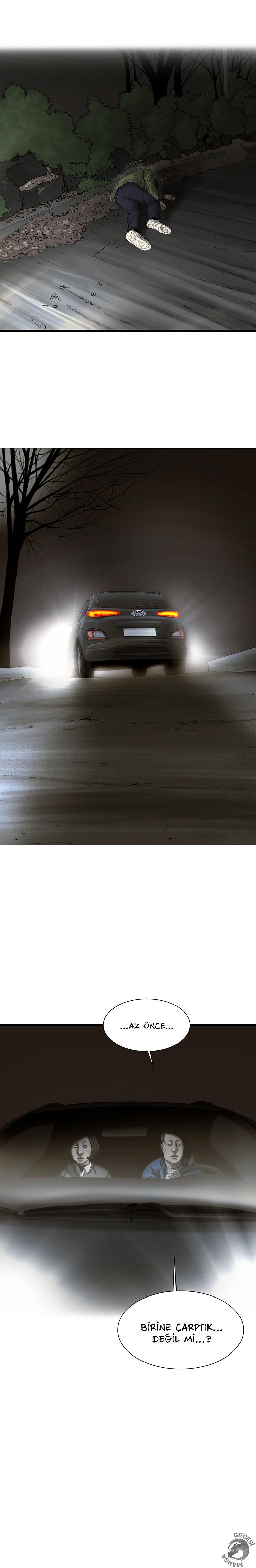 14-cm2xdfr0s0001tt82570od8ls