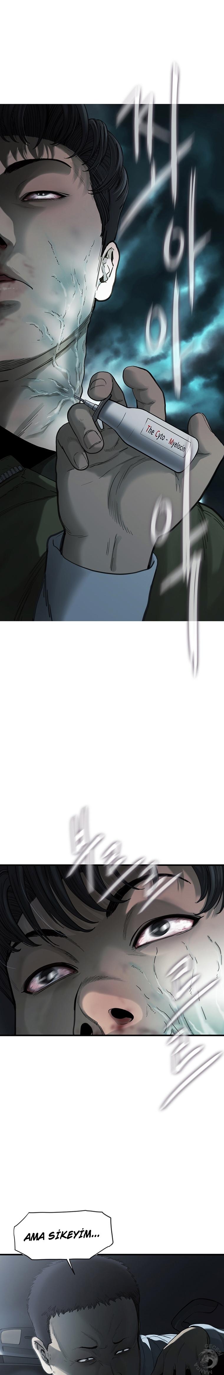 22-cm2xdfr0s0001tt82570od8ls