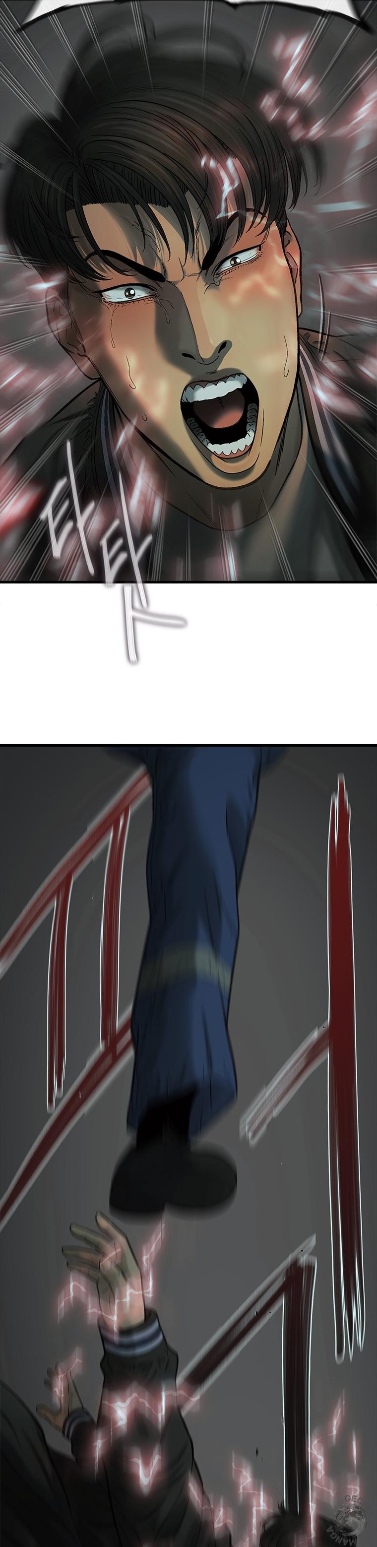 28-cm2xdfr0s0001tt82570od8ls