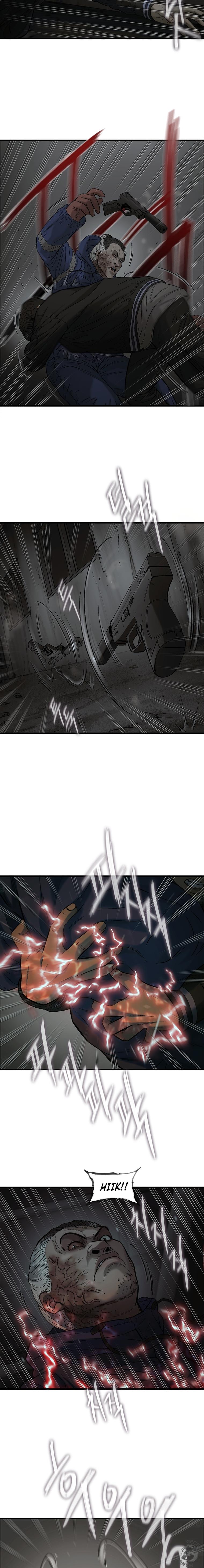 9-cm2xdfr0s0001tt82570od8ls