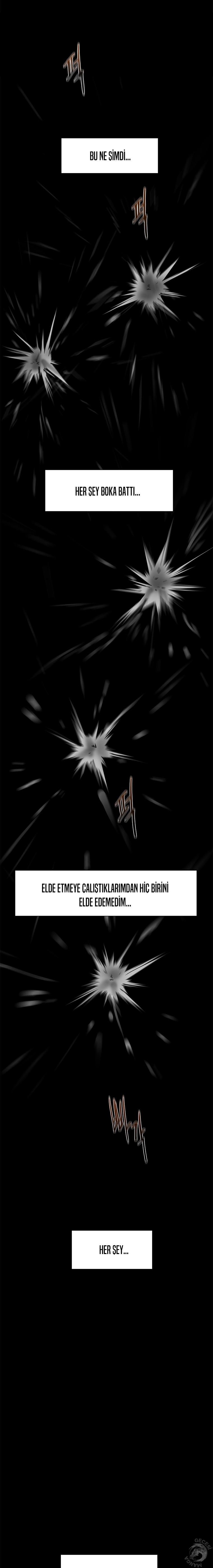 13-cm2xdfr0s0001tt82570od8ls