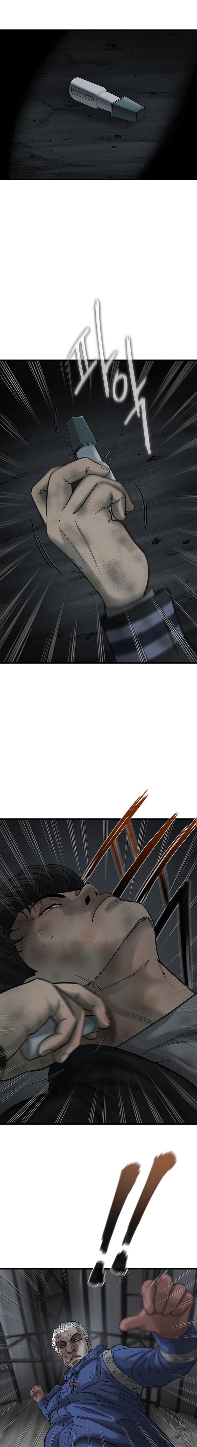 19-cm2xdfr0s0001tt82570od8ls