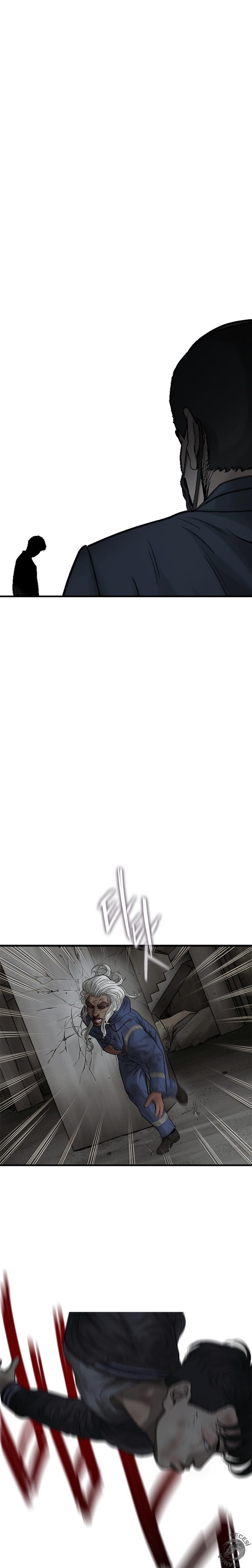 29-cm2xdfr0s0001tt82570od8ls