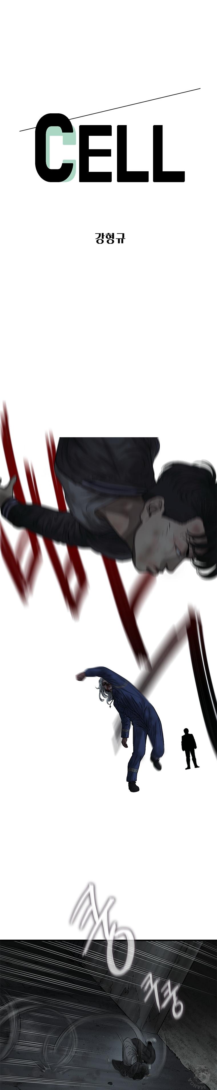 2-cm2xdfr0s0001tt82570od8ls