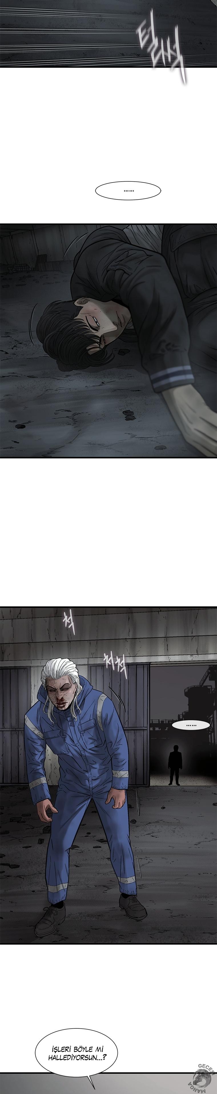 3-cm2xdfr0s0001tt82570od8ls