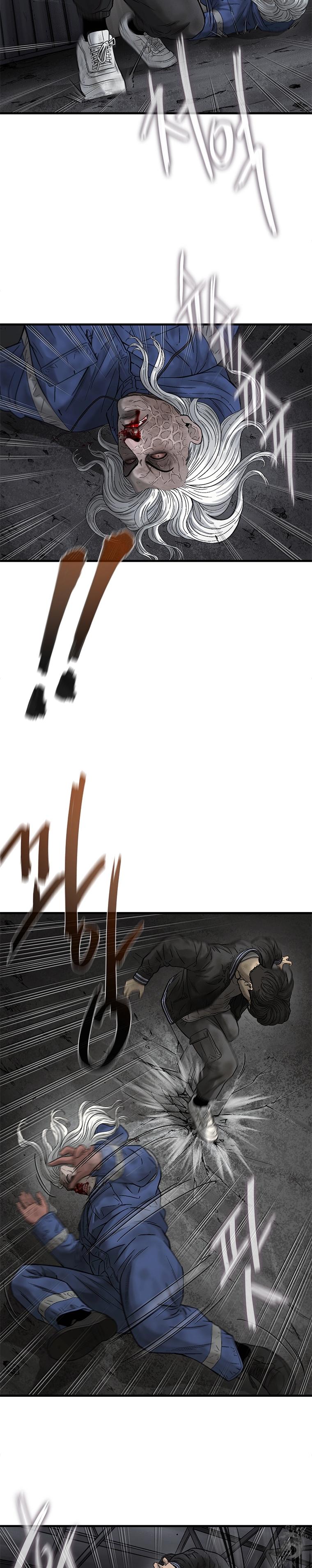 9-cm2xdfr0s0001tt82570od8ls