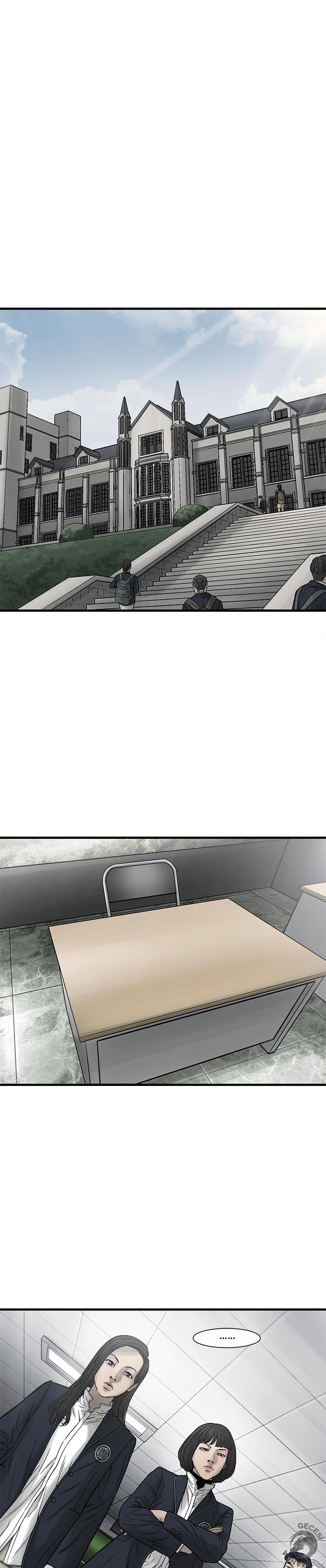 12-cm2xdfr0s0001tt82570od8ls
