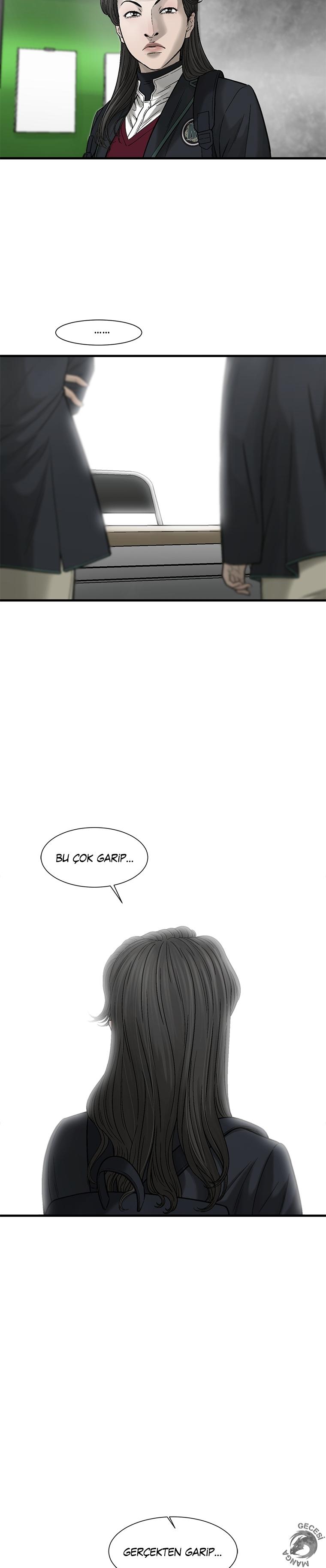 14-cm2xdfr0s0001tt82570od8ls
