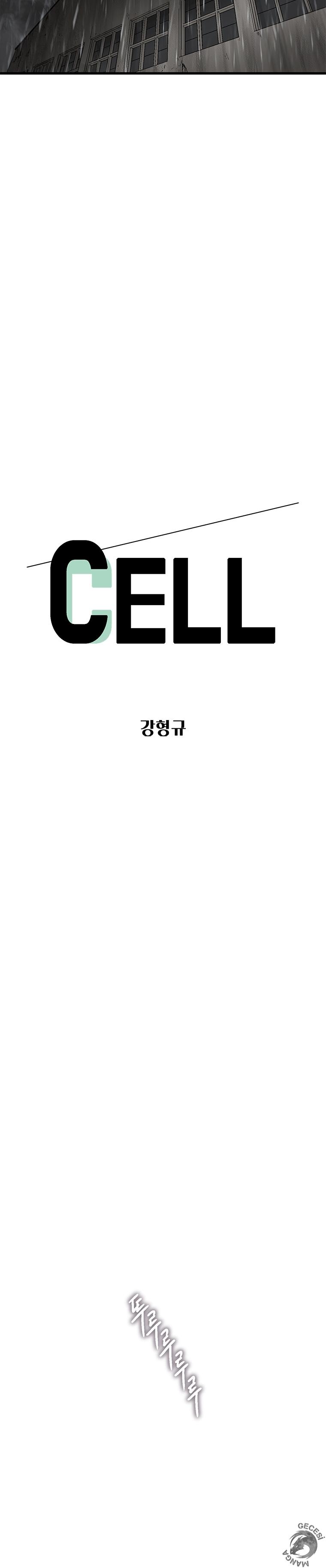 3-cm2xdfr0s0001tt82570od8ls