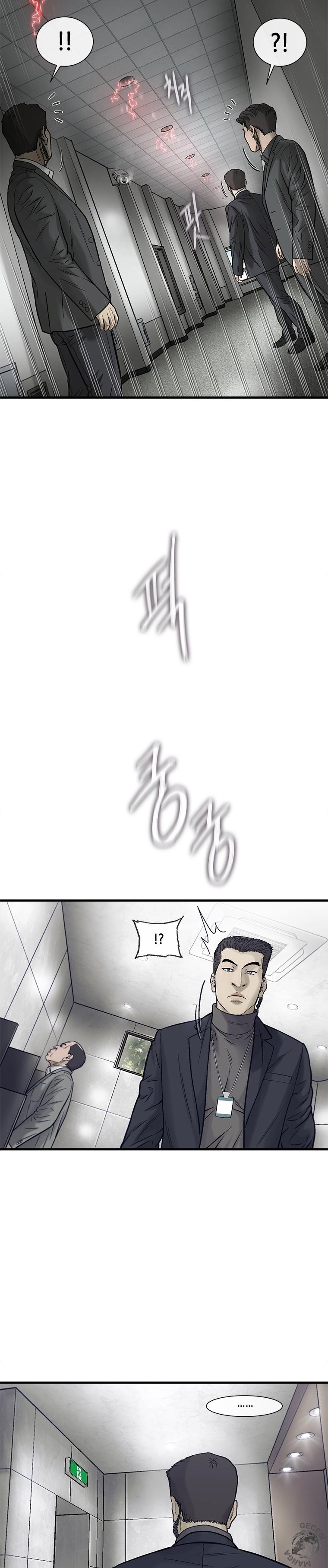 22-cm2xdfr0s0001tt82570od8ls
