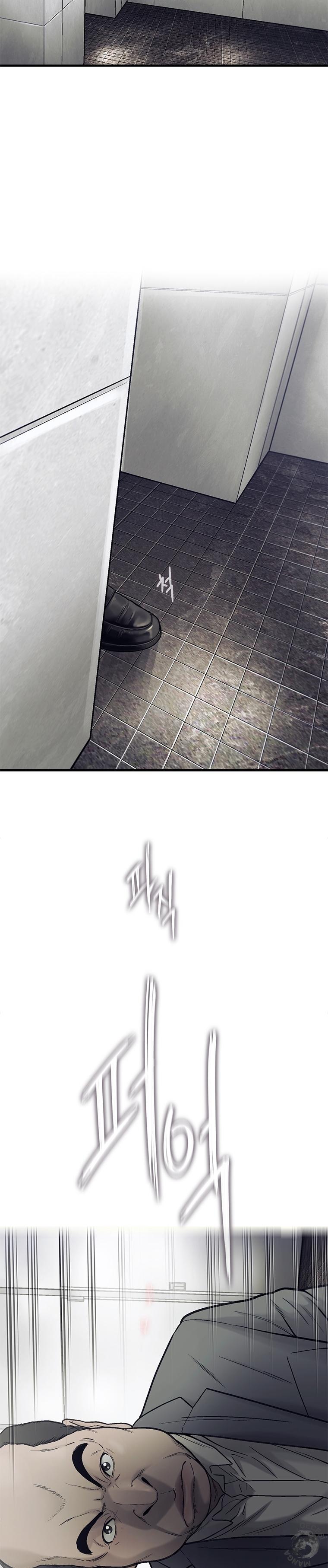 24-cm2xdfr0s0001tt82570od8ls