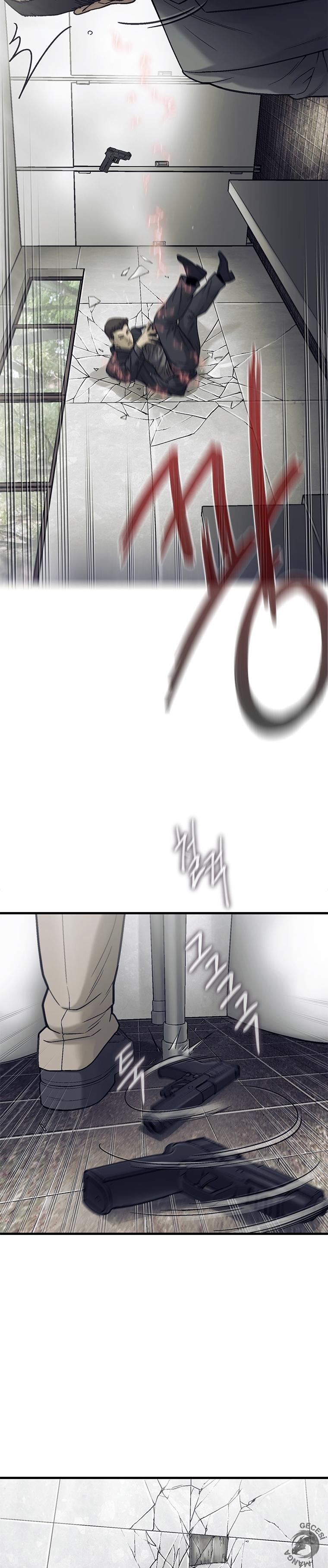 25-cm2xdfr0s0001tt82570od8ls