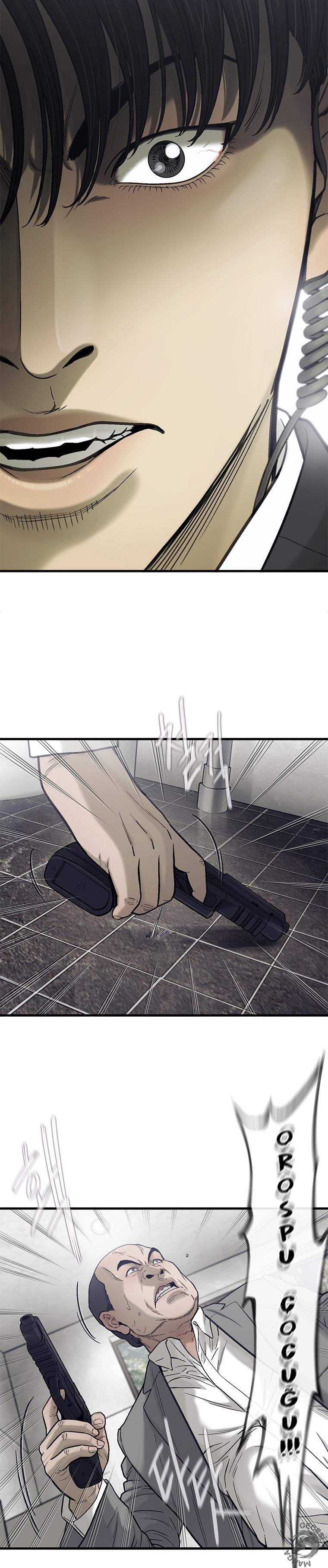 29-cm2xdfr0s0001tt82570od8ls