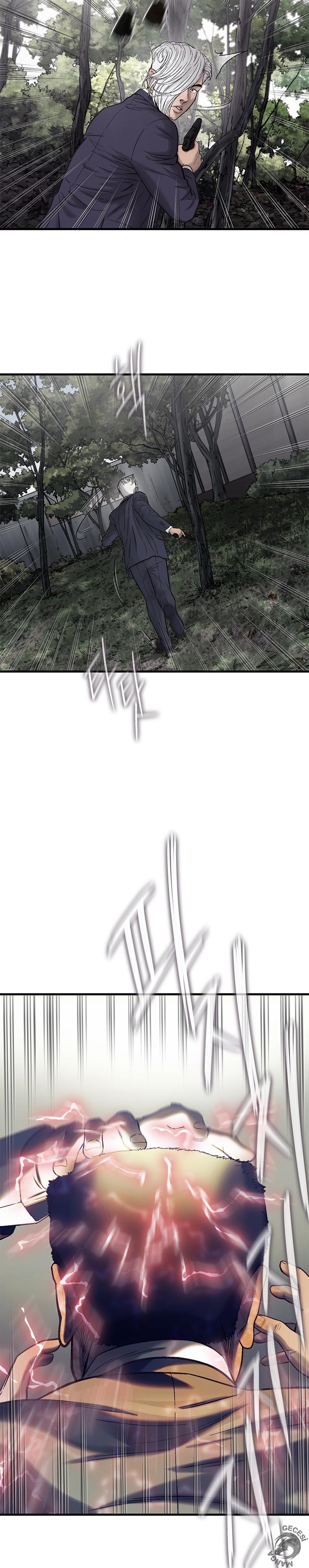 22-cm2xdfr0s0001tt82570od8ls