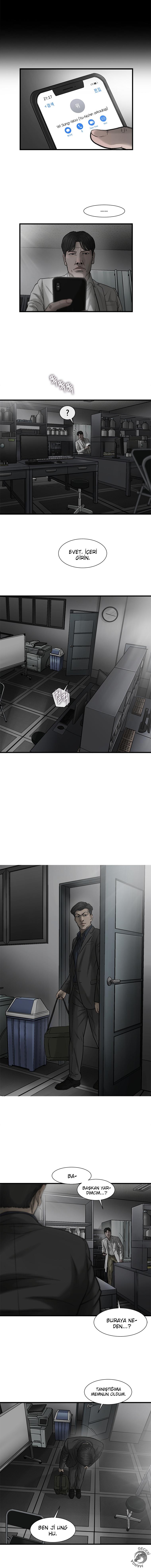 17-cm2xdfr0s0001tt82570od8ls