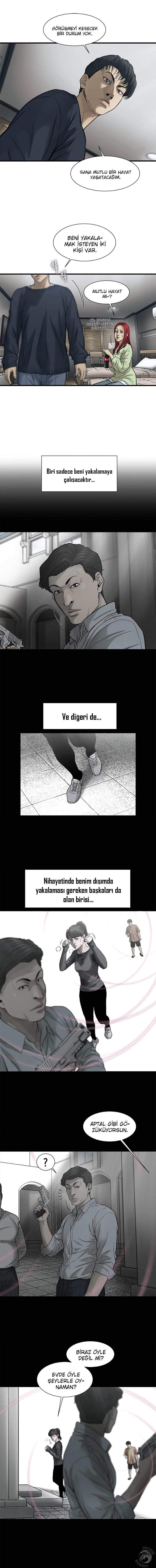 18-cm2xdfr0s0001tt82570od8ls
