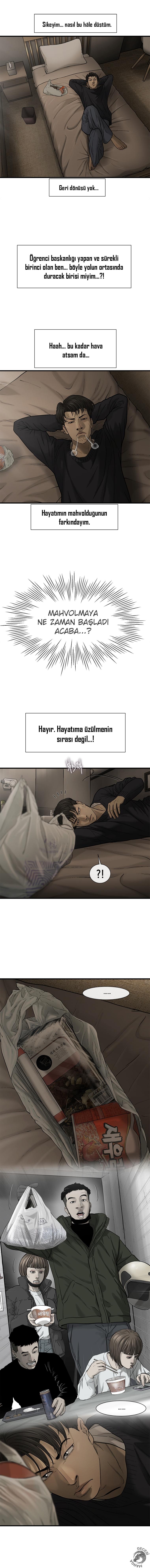 8-cm2xdfr0s0001tt82570od8ls