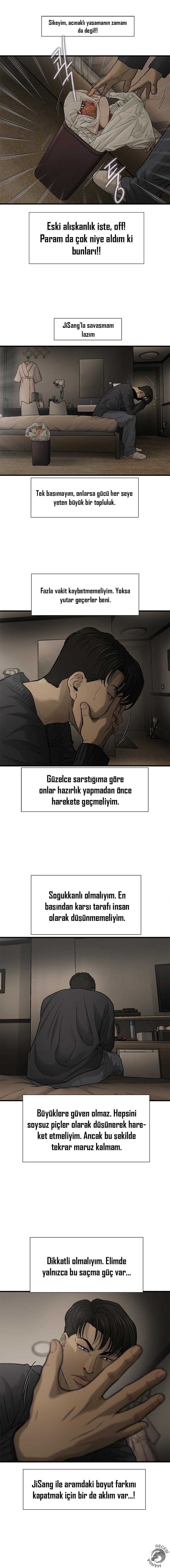 9-cm2xdfr0s0001tt82570od8ls