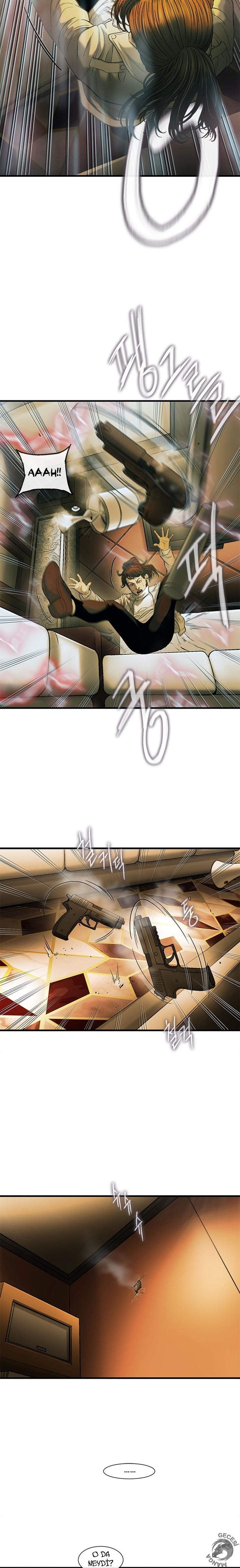 12-cm2xdfr0s0001tt82570od8ls