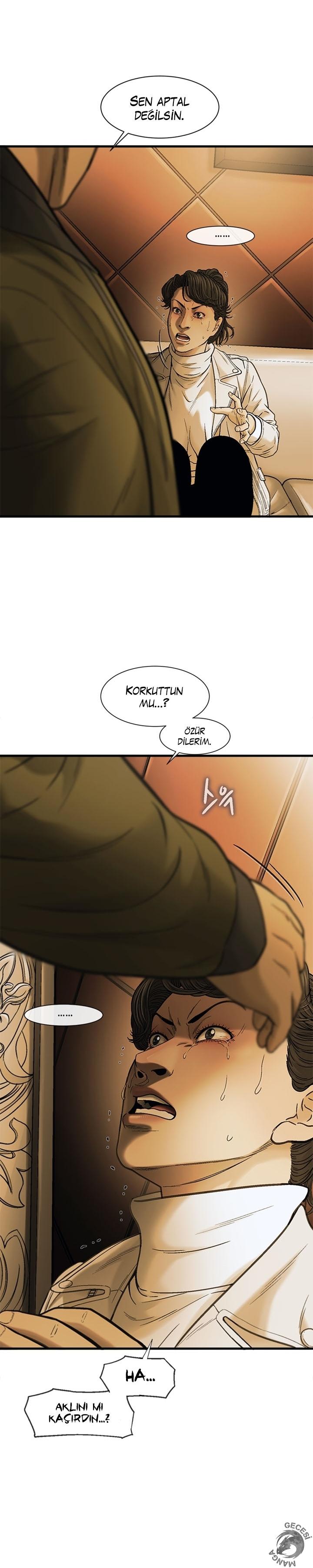 25-cm2xdfr0s0001tt82570od8ls